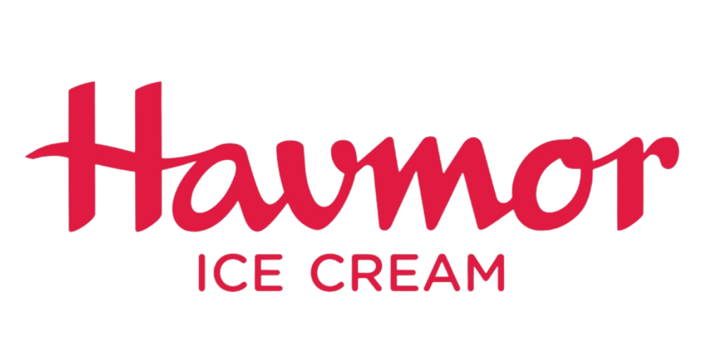 Havmor logo